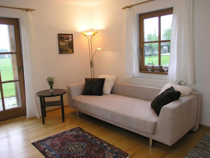 Apartment Anderl